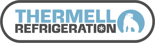 Thermell Refrigeration