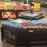 Refrigerated Orchard Bins Gallery