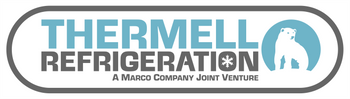 Thermell Manufacturing